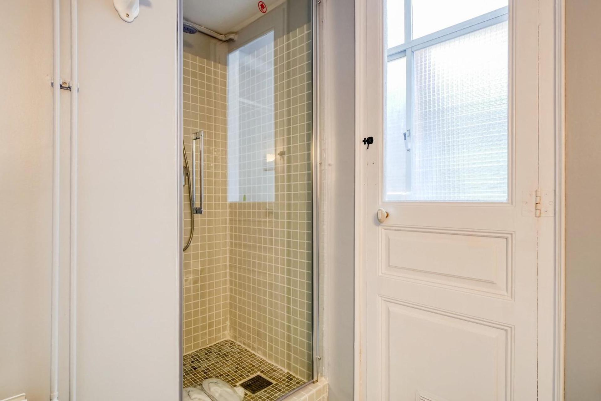 Comte Urgell Apartment Barcelona Exterior photo
